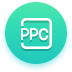 PPC助手