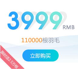 3999套餐